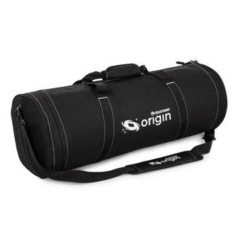 Gepolsterte Tragetasche für Origin Intelligent Home Observatory