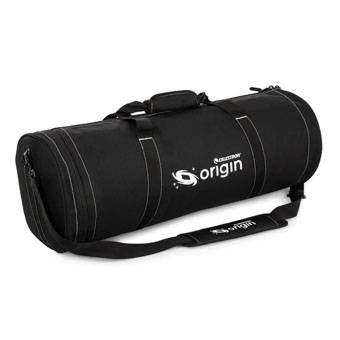 Gepolsterte Tragetasche für Origin Intelligent Home Observatory