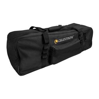 86 cm Stativtasche