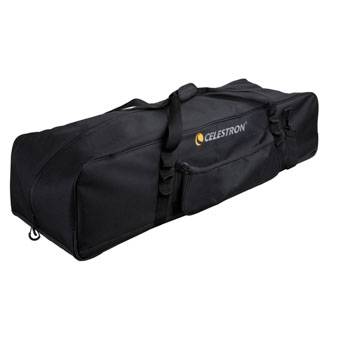 102 cm Teleskop- und Stativtasche
