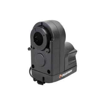 Celestron Fokussiermotor