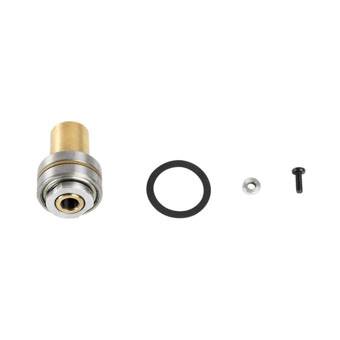 Fokussiermotor Retrofit Kit für 11" RASA