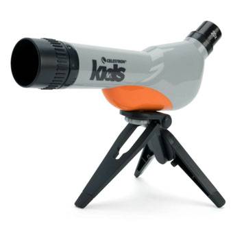 Kids Table Top Spektiv