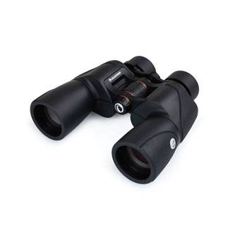 SkyMaster Pro ED 7x50