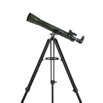 ExploraScope 70AZ