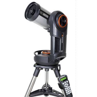 NexStar Evolution 5"