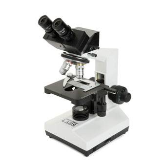 Labs CB2000C