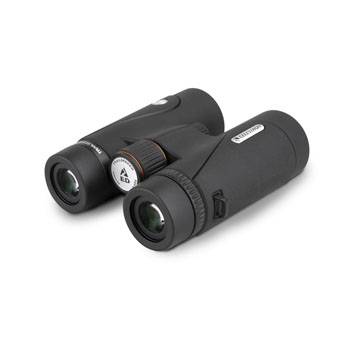 TrailSeeker ED 8X42 Dachkant Fernglas