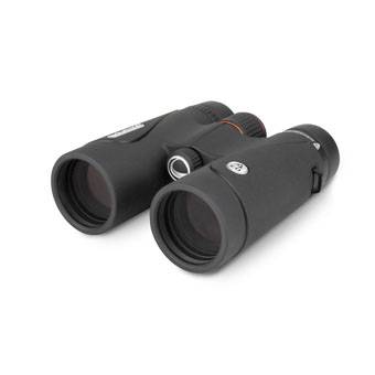 TrailSeeker ED 10X42 Dachkant Fernglas