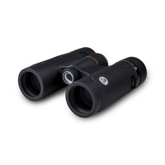 TrailSeeker ED 8X32 Dachkant Fernglas