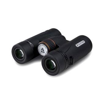 TrailSeeker ED 10X32 Dachkant Fernglas