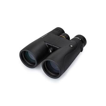 Nature DX 10x50 - schwarz