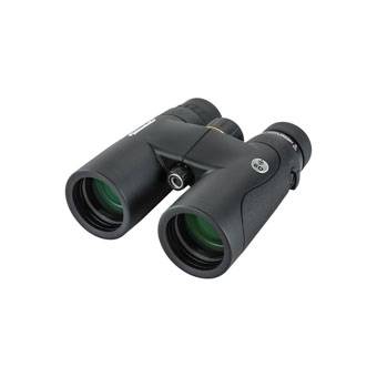 Nature DX 10x42 ED Dachkant