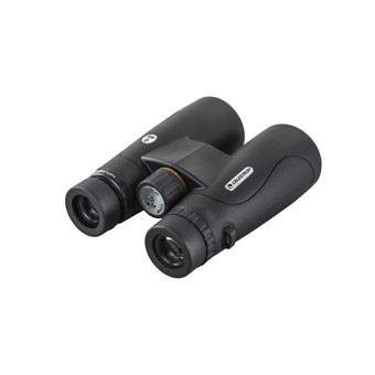 Nature DX 10x50 ED Dachkant