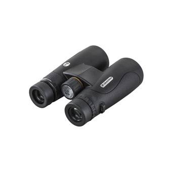 Nature DX 12x50 ED Dachkant