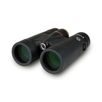 Regal ED 8X42 Dachkant Fernglas