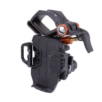 www.celestron.de