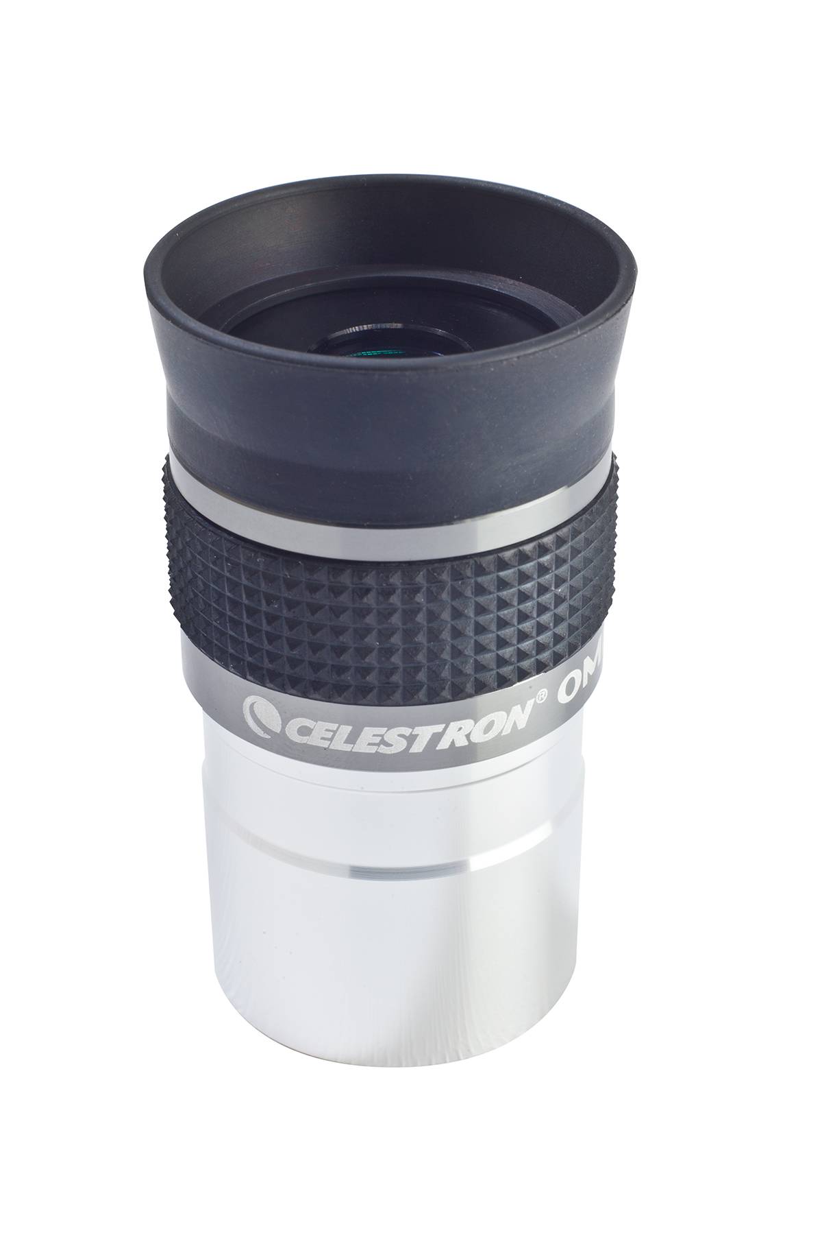 Omni Serie 1,25 Zoll - 15mm 
