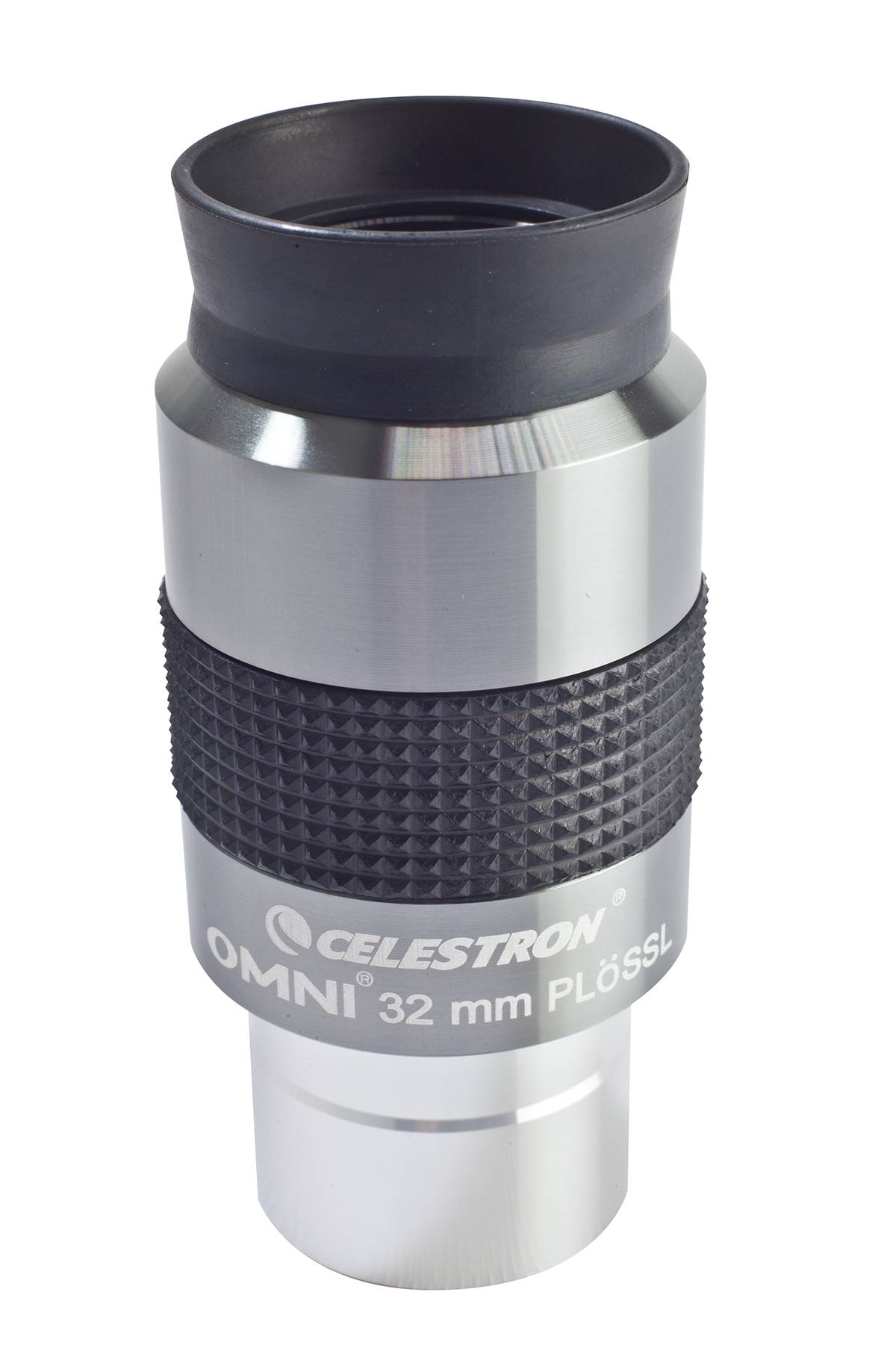 Omni Serie 1,25 Zoll - 32mm 