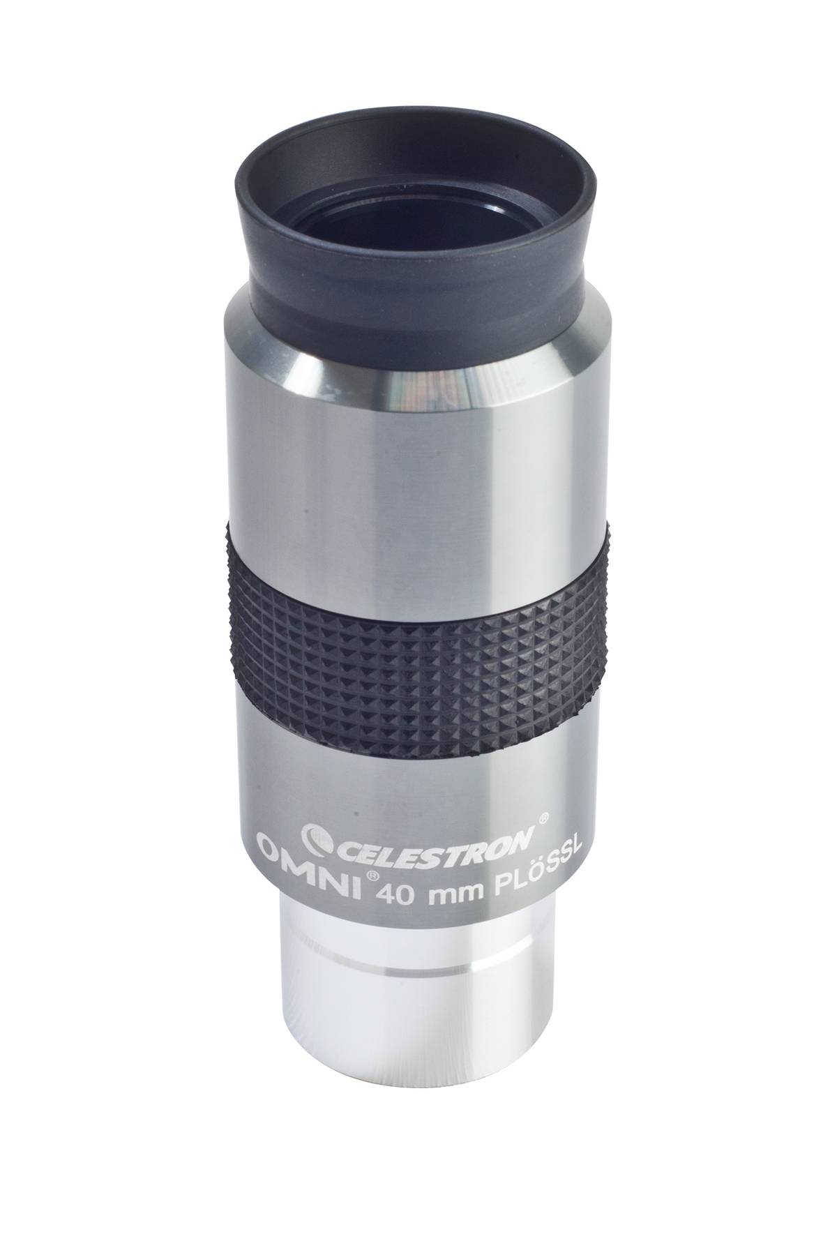 Omni Serie 1,25 Zoll - 40mm 