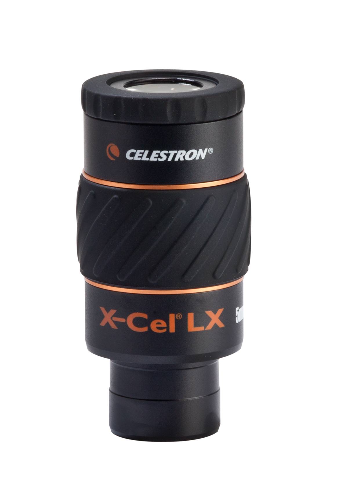 X-Cel LX 5 mm Okular 
