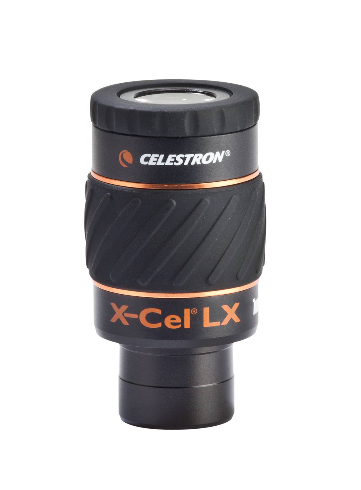 X-Cel LX 7mm Okular 