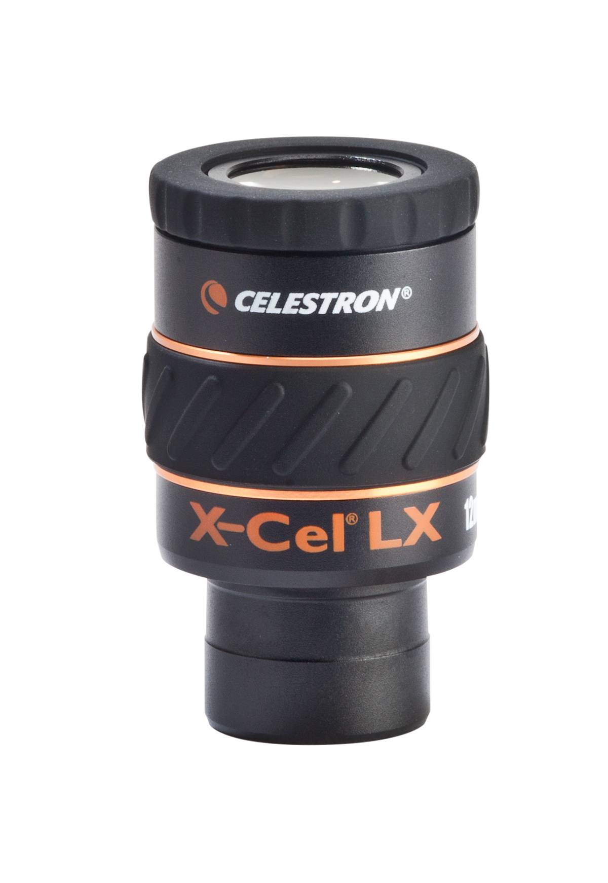 X-Cel LX 12 mm Okular 