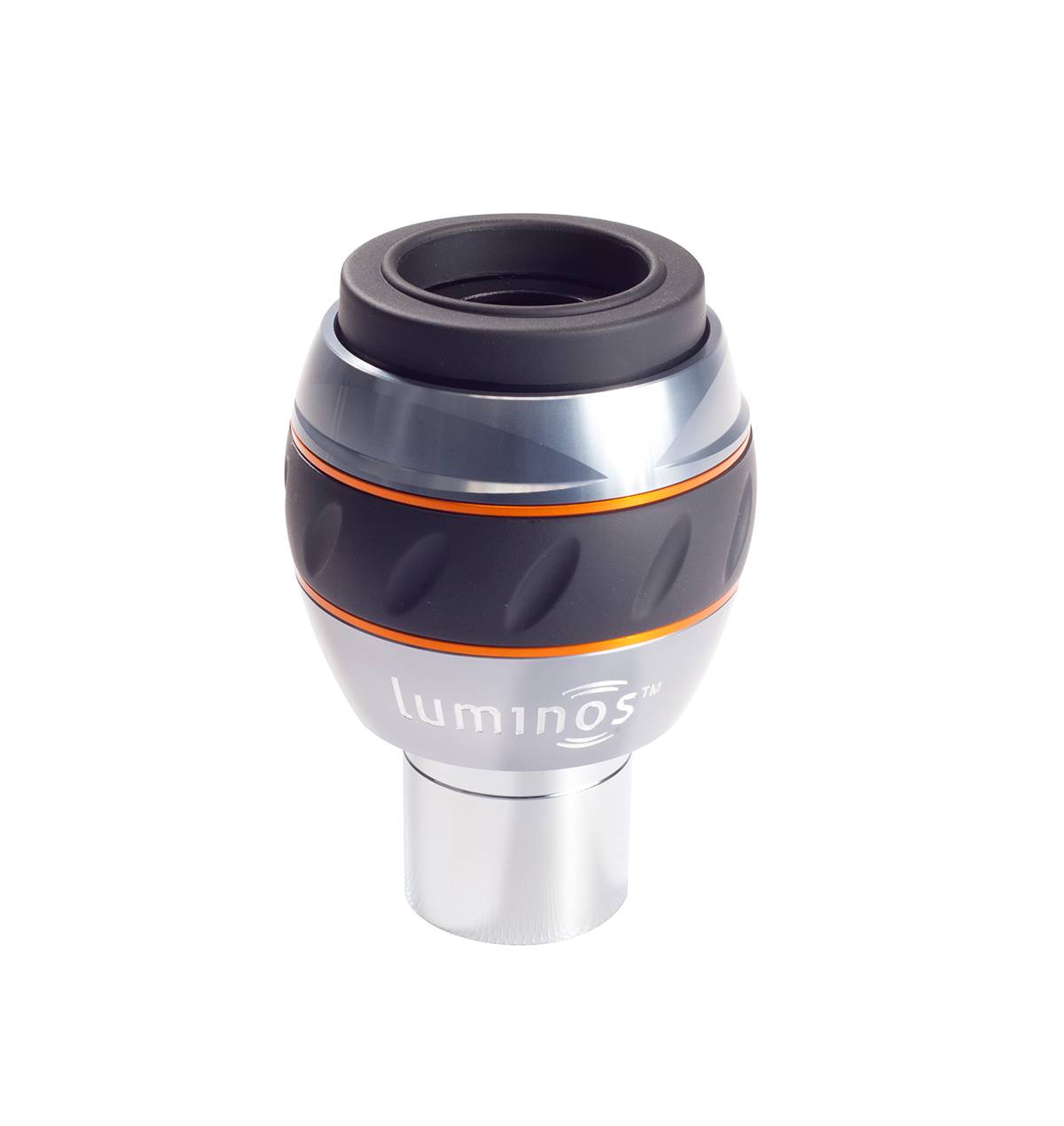 Luminos 15 mm Okular