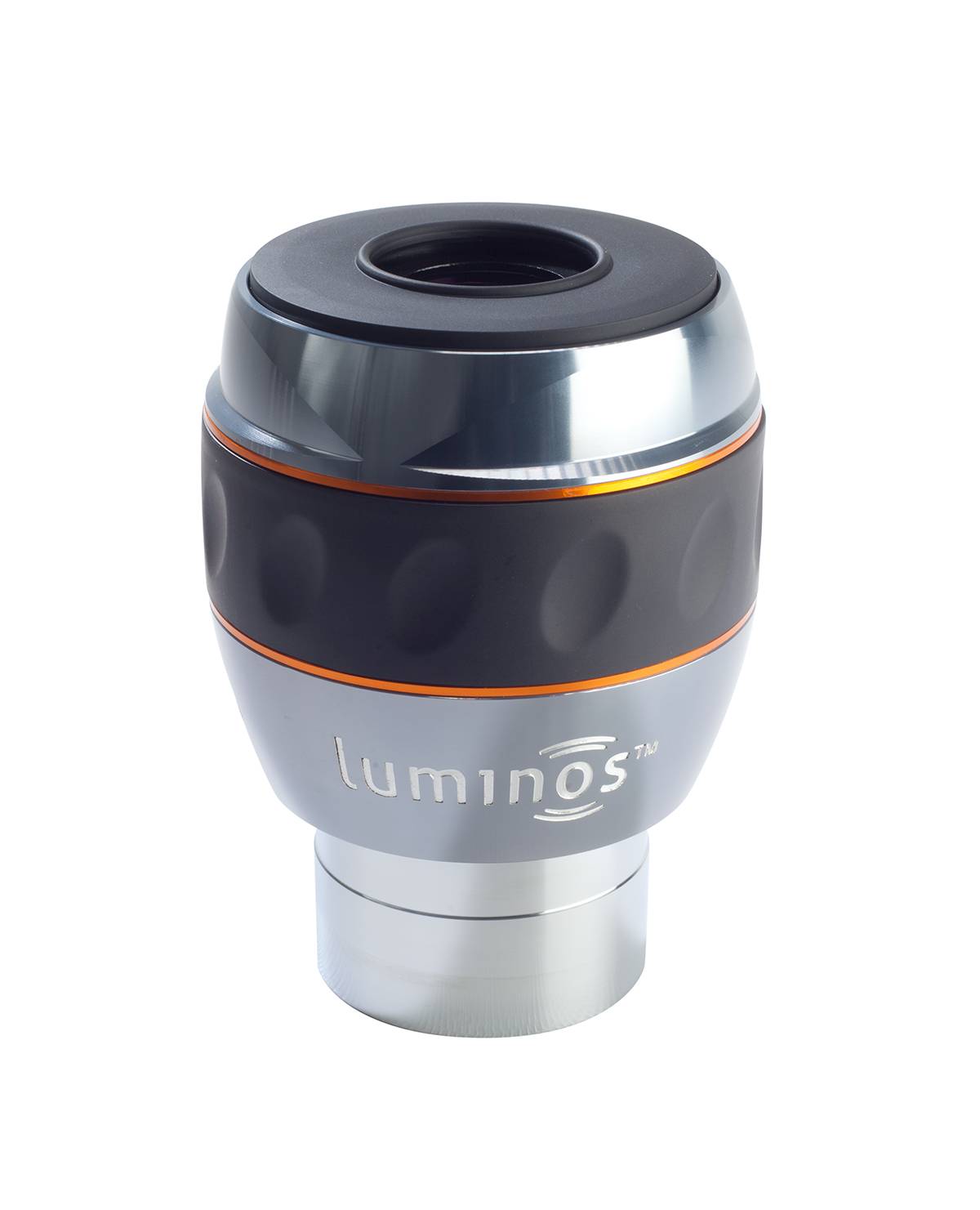 Luminos 23 mm Okular
