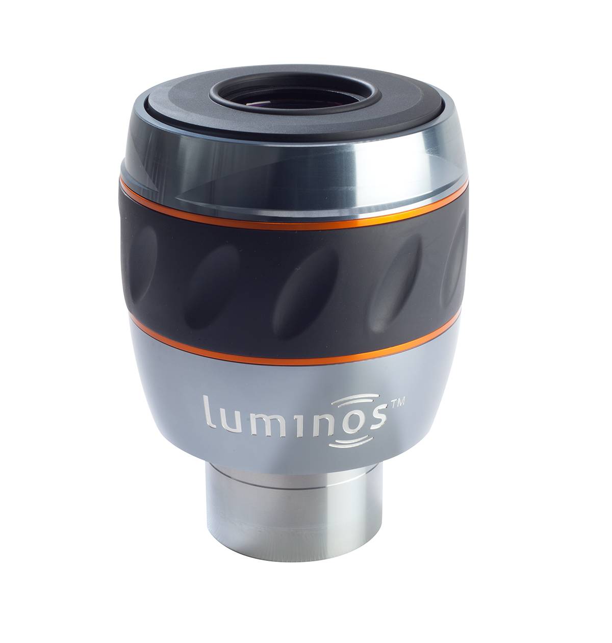 Luminos 31 mm Okular