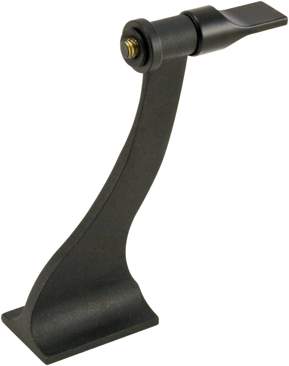 Fernglas Stativadapter für Porro und Dachkant-Prisma