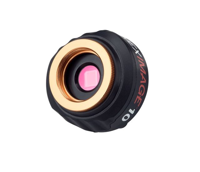 NexImage 10