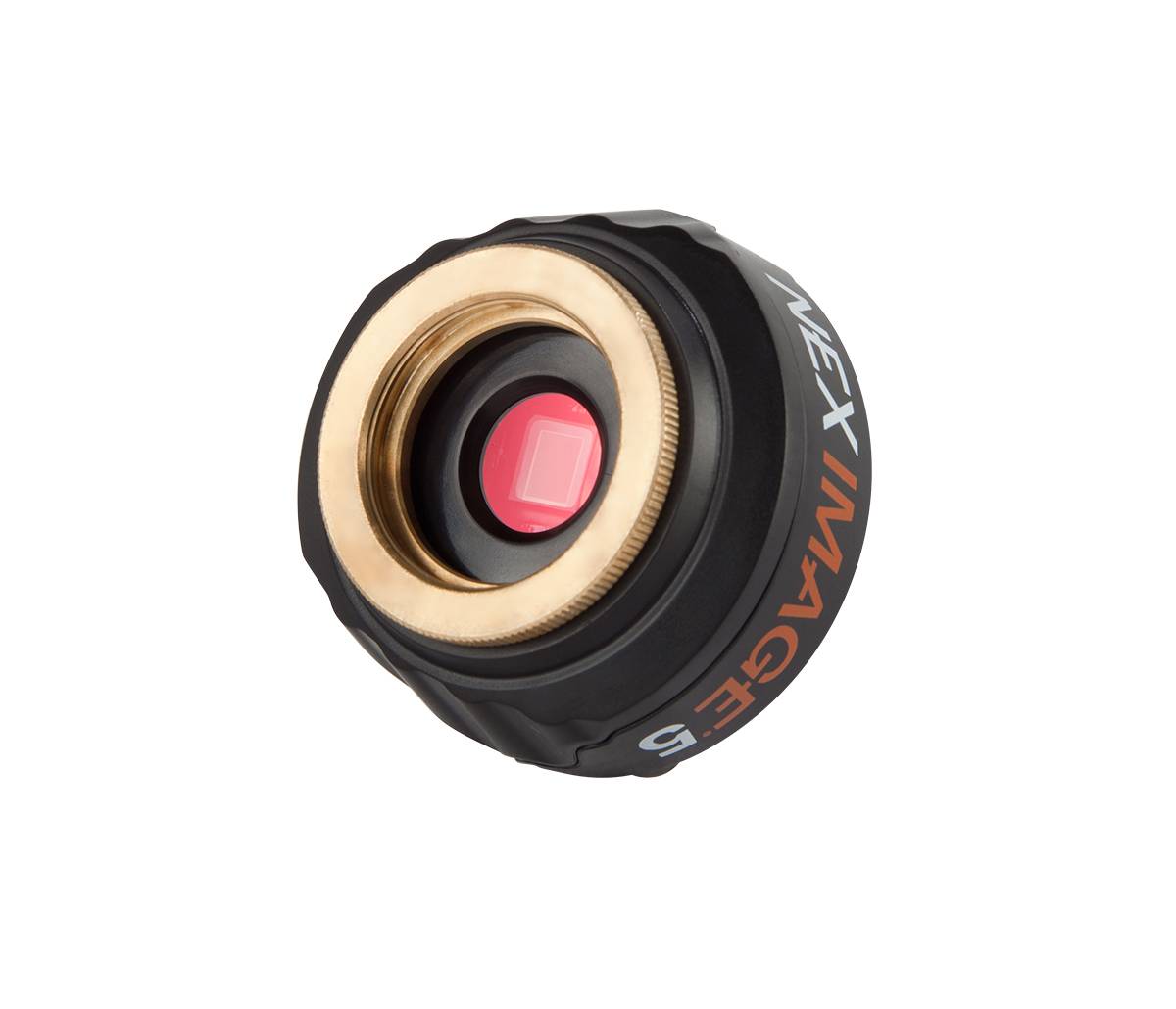 NexImage 5