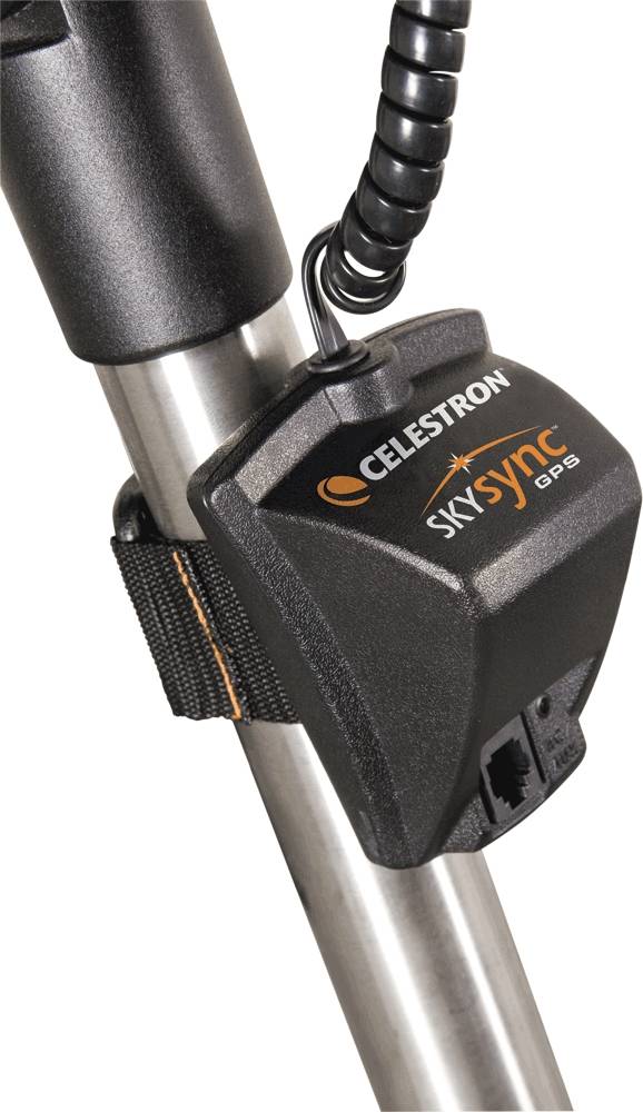 SkySync GPS-Modul