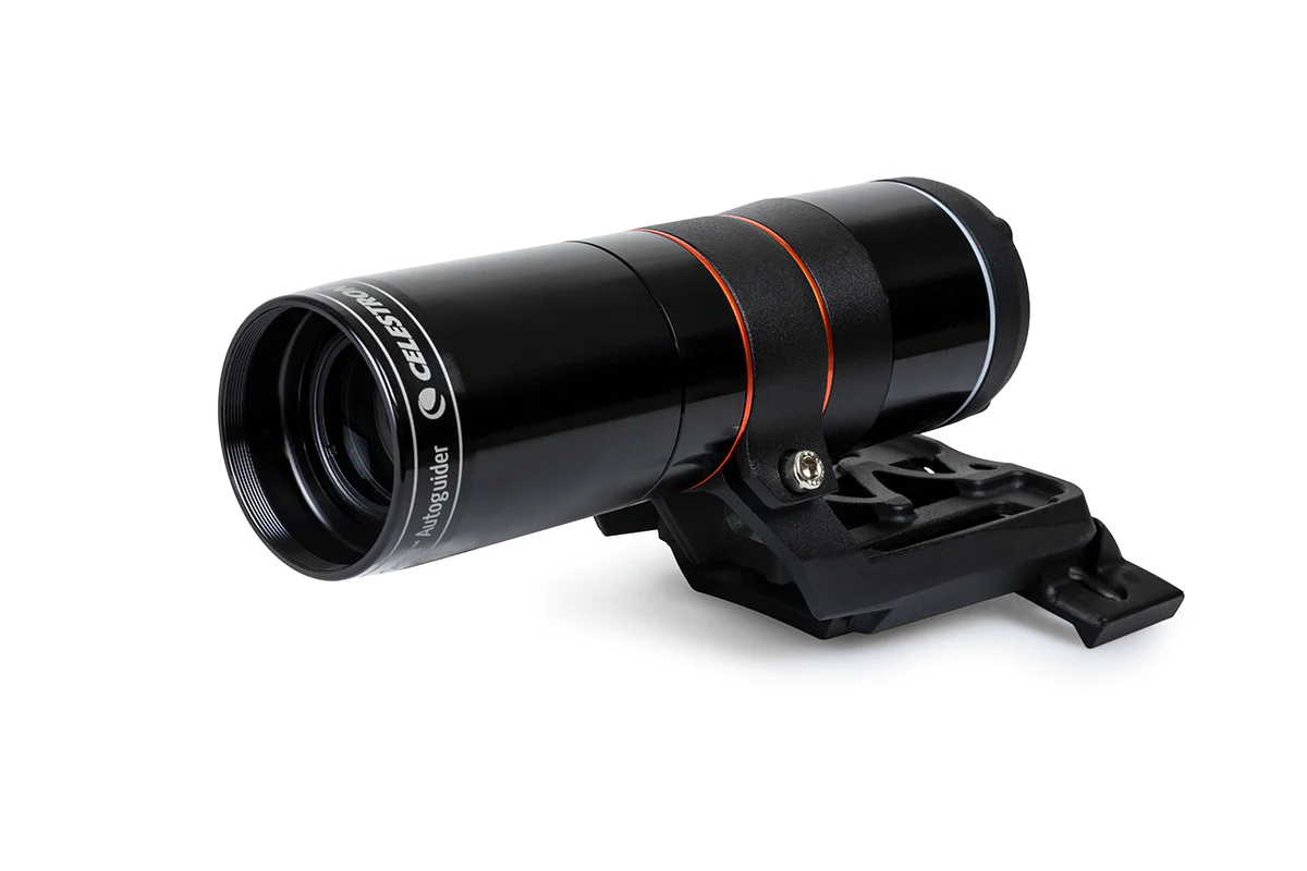 StarSense Autoguider V2
