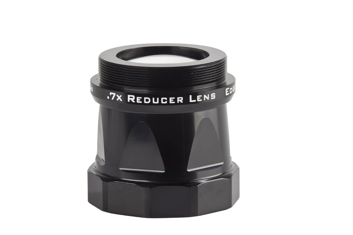 Reducer 0,7x EdgeHD 1400