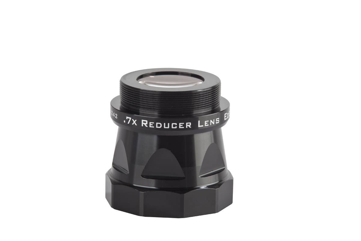 Reducer 0,7x EdgeHD 800