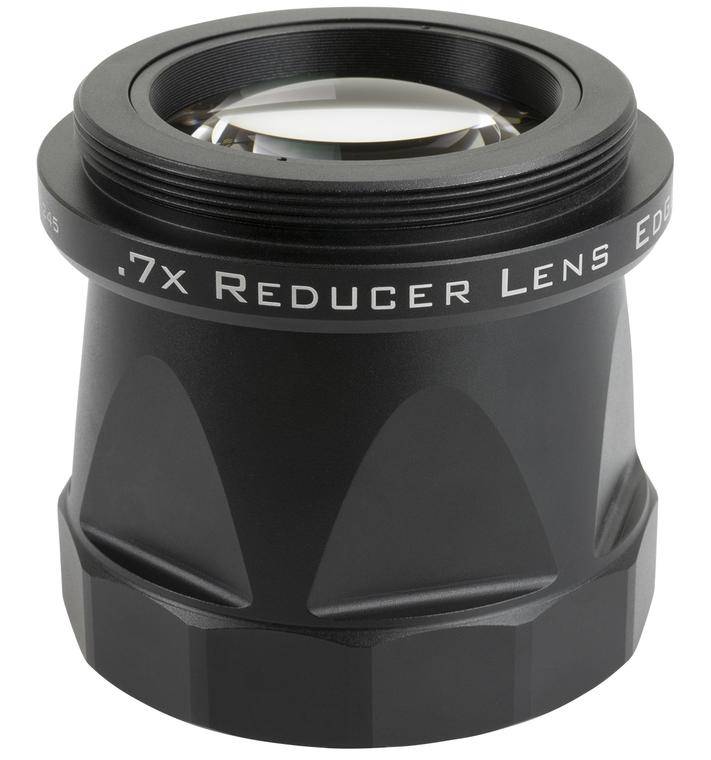 Reducer 0,7x für EdgeHD 925