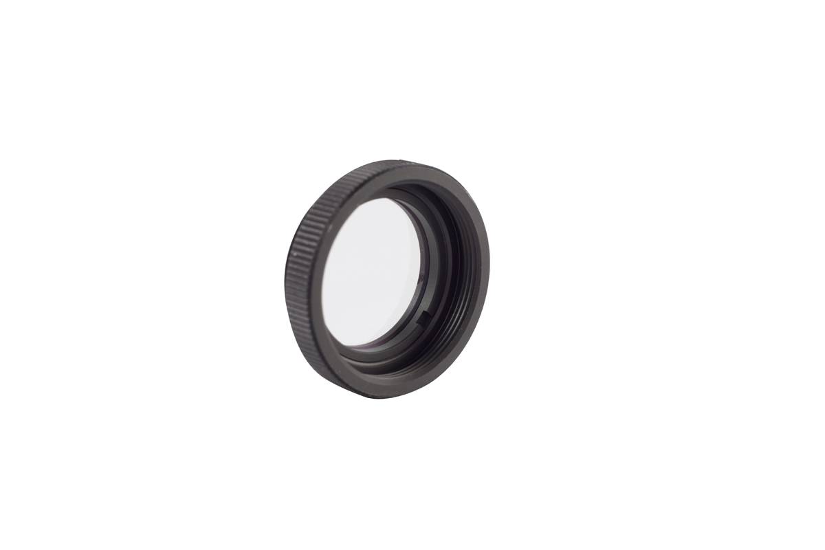 Skyris IR-Cut Filter