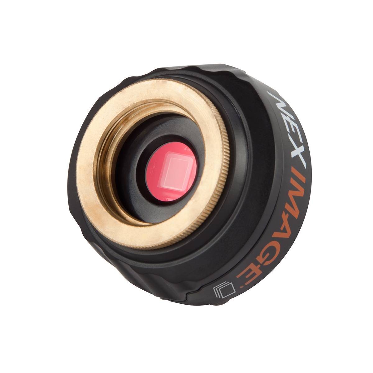 NexImage Burst Color (Aptina Chip)