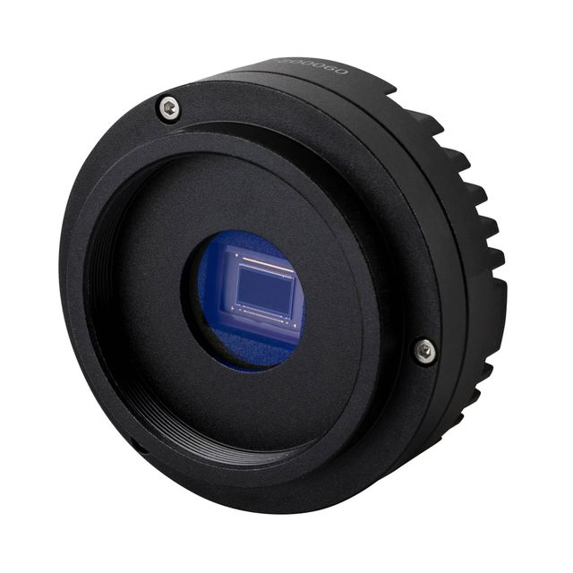 Celestron Origin-678C Kamera