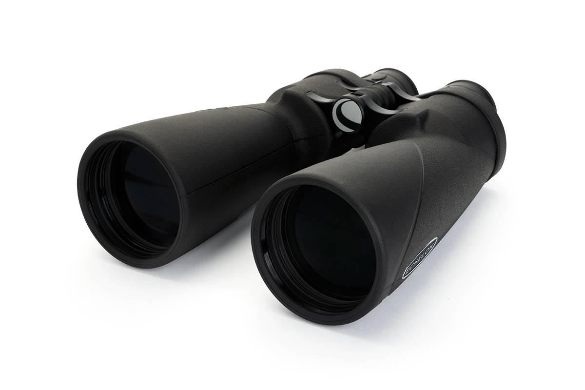 Echelon 10x70