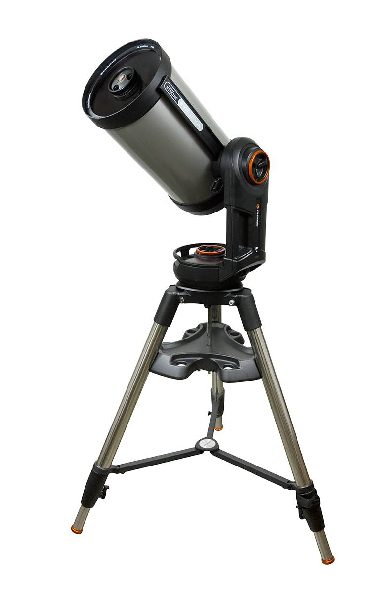NexStar Evolution 925