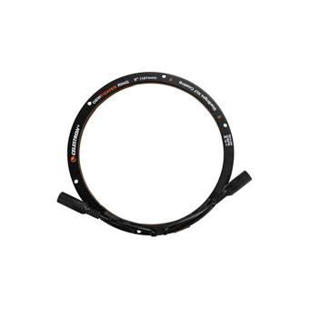 Tauschutz-Heizringe für 5", 6", 8", 9.25", 11" und 14"