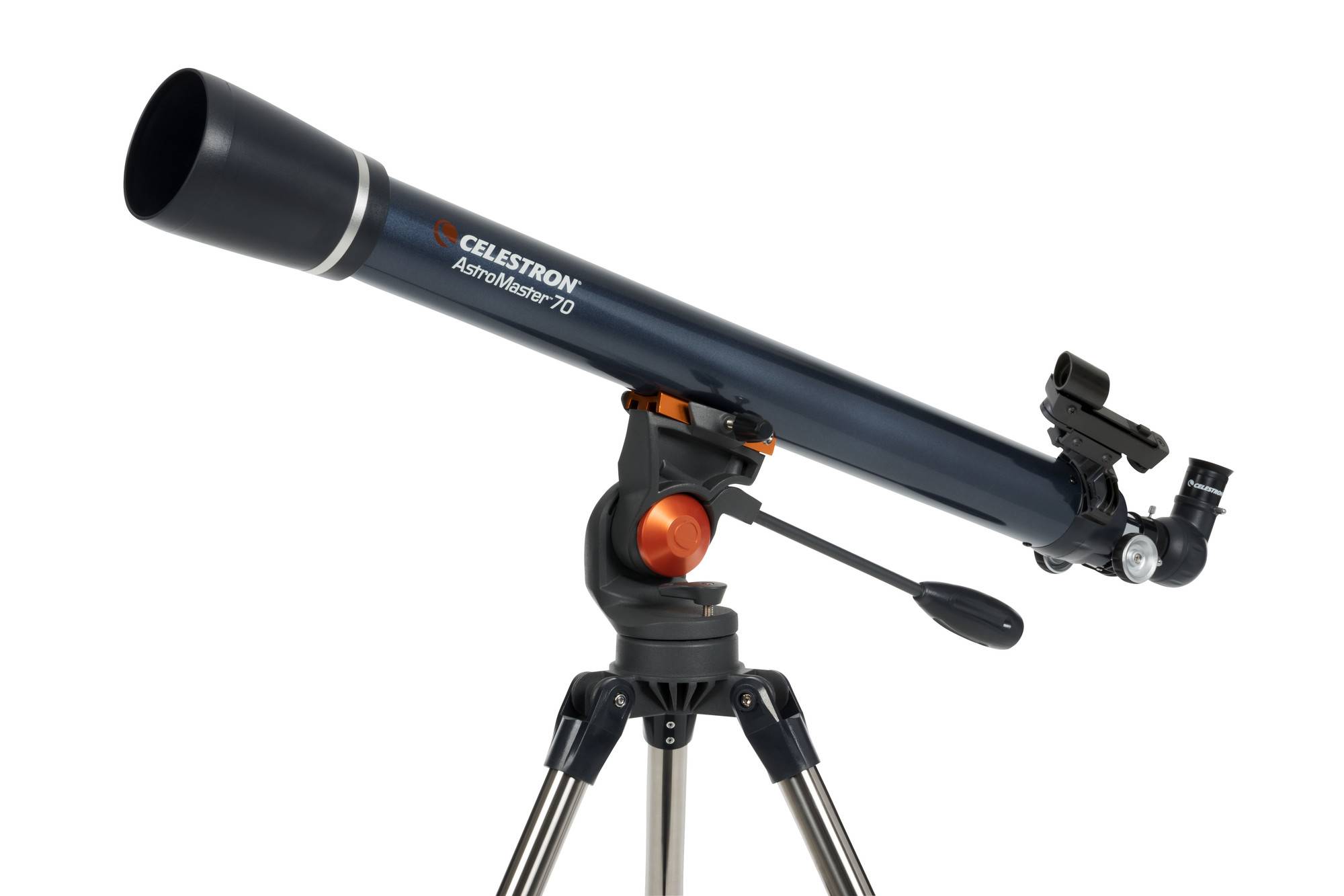 AstroMaster 70AZ Teleskop