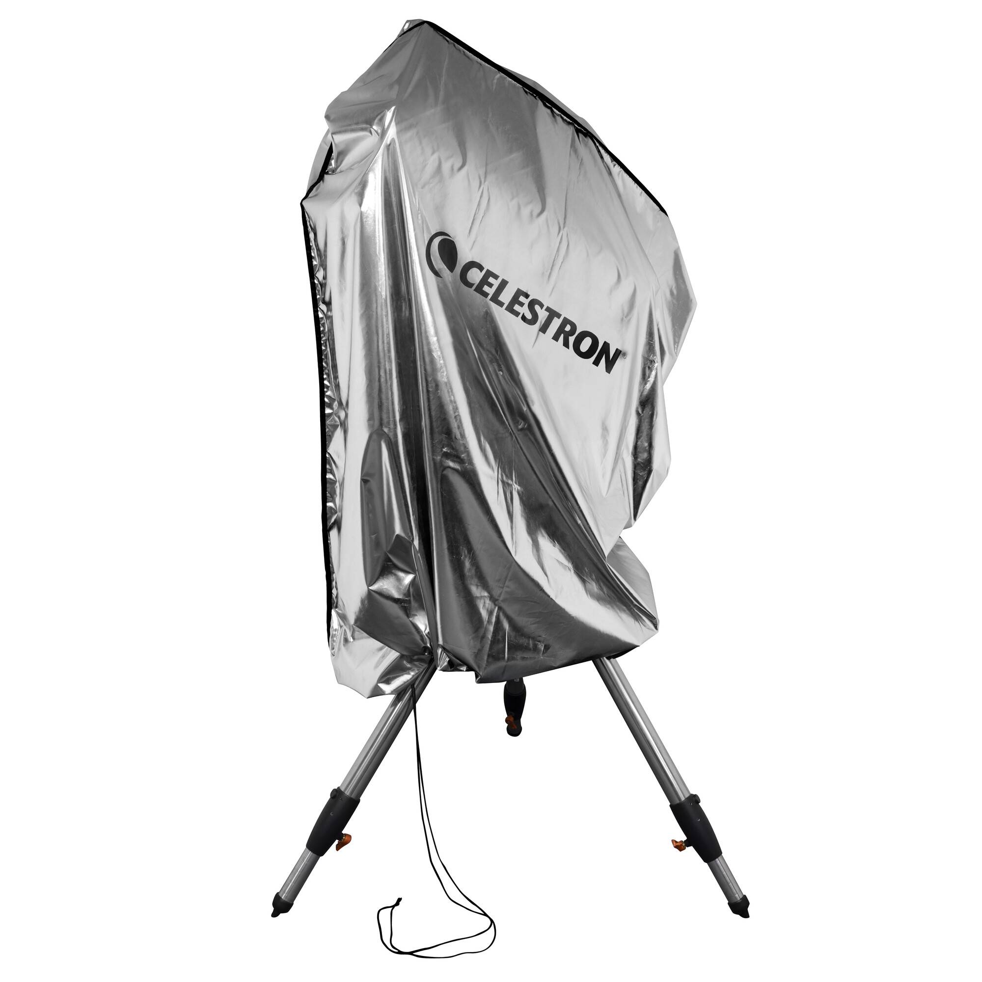 Celestron Wetterfeste Teleskopabdeckung