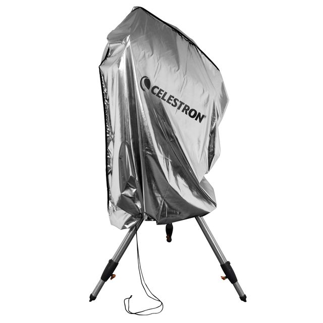 Celestron Wetterfeste Teleskopabdeckung