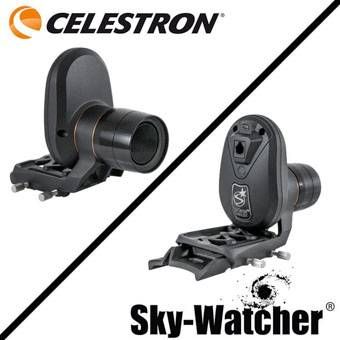 StarSense AutoAlign Modul (für Celestron / Skywatcher)