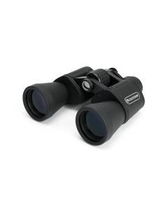 UpClose G2 10x50 - Porro
