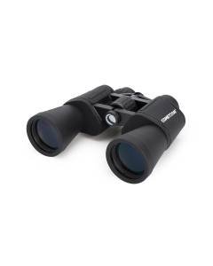 Cometron 7x50 Fernglas